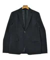 2026年最新】Acne Studios メンズ テーラードジャケットの人気アイテム