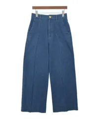 JOURNAL STANDARD L'ESSAGE デニムパンツ レディース 【古着】【中古】【送料無料】のサムネイル