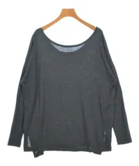 Chaos Tシャツ・カットソー レディース 【古着】【中古】【送料無料】のサムネイル