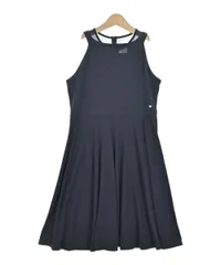 ARMANI Jr ワンピース（その他） キッズ 【古着】【中古】【送料無料】のサムネイル