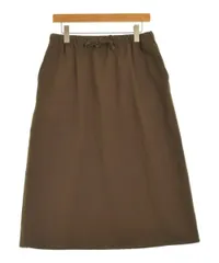 South2west8 ロング・マキシ丈スカート レディース 【古着】【中古】【送料無料】のサムネイル