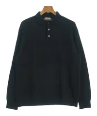 BEAMS Lights ニット・セーター メンズ 【古着】【中古】【送料無料】のサムネイル