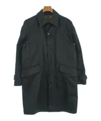 Paul Smith チェスターコート メンズ 【古着】【中古】【送料無料】のサムネイル