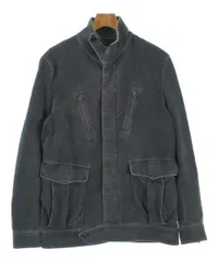 ADAM ET ROPE ブルゾン（その他） メンズ 【古着】【中古】【送料無料】のサムネイル