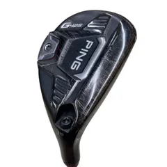 2026年最新】ping g425 ユーティリティ 7uの人気アイテム - メルカリ