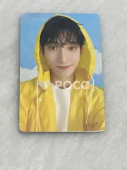 Seventeen ドギョム SEVENTEENTH HEAVEN Carat Ver.のサムネイル
