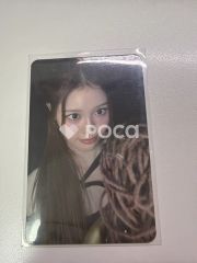 SEVENTEEN V8 ミンハオ CARAT ZONE トレカ - メルカリ