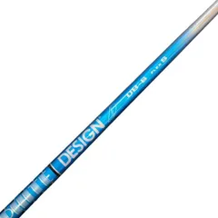 【中古】 Tour AD UB-6フェアウェイウッド用 シャフト Tour AD UB-6 (フレックスS)Bランク ゴルフクラブのサムネイル