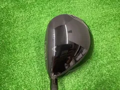 【中古】 キャロウェイ X2 HOT  9° ドライバー DR X2 HOT(ドライバー) (フレックスS) メンズ 男性用 右利き 右用 Cランク ゴルフクラブのサムネイル