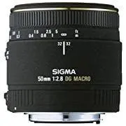 2026年最新】SIGMA 50mm F2.8 EX DG MACROの人気アイテム - メルカリ