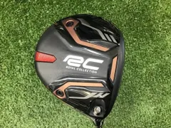 【中古】 ロイヤルコレクション RC AM-X 3W(Ti) フェアウェイウッド FW RC AT-5(FW) (フレックスSR) メンズ 男性用 右利き 右用 Bランク ゴルフクラブのサムネイル