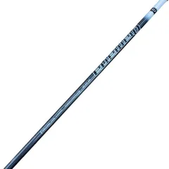 【中古】 キャロウェイスリーブ付き(QUANTUM系) ゴルフパートナードライバー用 シャフト Diamana MX 5.5 (フレックスSR)Bランク ゴルフクラブのサムネイル