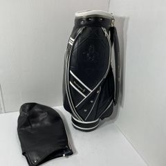 マンシングウェア 2021 9型 キャディバッグ MQBRJJ02 21SS マンシングウェア 2021 9型 キャディバッグ MQBRJJ02 21SS - メルカリ