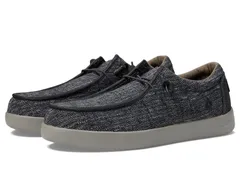 ボルコム メンズ シューズ スニーカー Volcom Chill EH Comp Toe Grey グレーのサムネイル