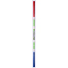 メーカー正規品 新品 ロイヤルコレクション Royal Collection TRI-ONE STICK PLUS 43 トライワン スティック プラス 43のサムネイル