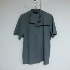 ミレー メンズ 半袖Tシャツ 105XL@9929のサムネイル