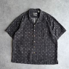 新品】WAX 