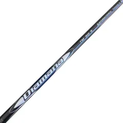 2026年最新】diamana silver tm50の人気アイテム - メルカリ