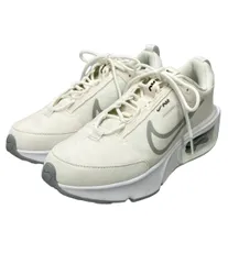 ナイキ ローカットスニーカー エアマックス INTRLK DQ2904-100 メンズ SIZE 25.5 NIKEのサムネイル