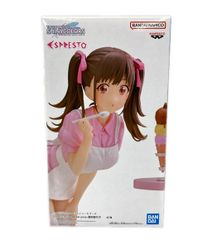 アイドルマスター シャイニーカラーズ ESPRESTO 園田智代子 - メルカリ