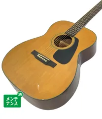 2026年最新】morris mf201の人気アイテム - メルカリ