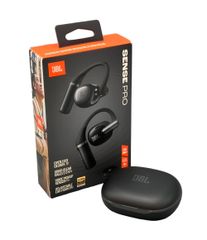 Westone W60（名機6BA）高品質有線イヤホン おまけ付き - メルカリ