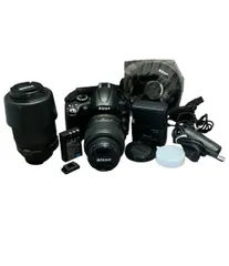2026年最新】D5000 レンズキットの人気アイテム - メルカリ