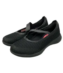リーボック メリージェーンフラットシューズ イージートーン ホープ V54167 レディース SIZE 24.5 Reebokのサムネイル