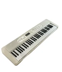 カシオ 電子ピアノ LK-526 CASIOのサムネイル