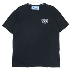 NEIGHBORHOOD ネイバーフッド x Futura Laboratories フューチュラ