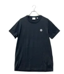 バーバリー 半袖 Tシャツ 8052965 メンズ SIZE M BURBERRYのサムネイル