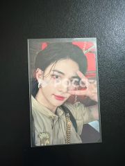 straykids スキズ star ポラロイド ヒョンジン まとめ売り 樂 - メルカリ