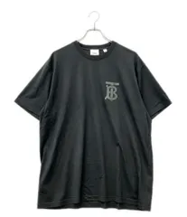 バーバリー 半袖 Tシャツ 8031869 メンズ SIZE M BURBERRYのサムネイル