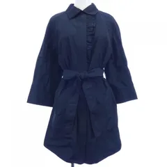 ランバンコレクション LANVIN COLLECTION コートのサムネイル