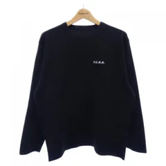 エフシーアールビー F.C.R.B. FCRB-250074 ニットのサムネイル