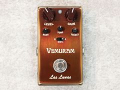 EVA電子 FT-30V Final Trimer 30V - メルカリ