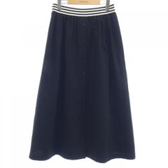 希少 新品未使用 TAE ASHIDA 高級 スカート 3枚仕立て - メルカリ