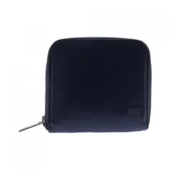 ポーター PORTER WALLETのサムネイル