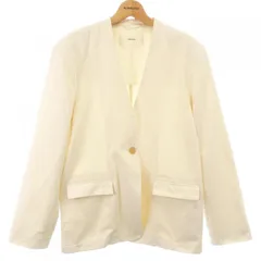トゥデイフル TODAYFUL 12510106 ジャケットのサムネイル