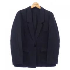 バッカ BACCA 35-07-41-07051 ジャケットのサムネイル