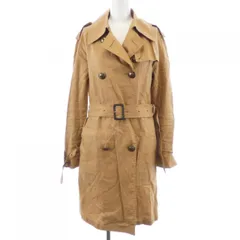 マッキントッシュ MACKINTOSH コートのサムネイル