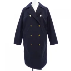 トラディショナルウェザーウェアー Traditionalweather.w コートのサムネイル