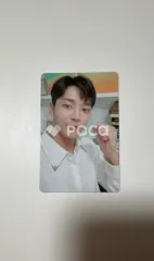 SF9 ロウン SF9 公式ファンクラブ FANTASY 6期 OFFICIAL FANSHIP KITのサムネイル
