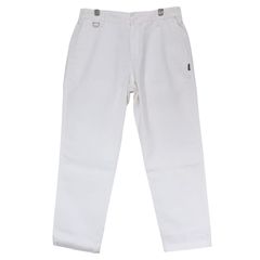 Lee / SD Painter Pants WW II ペインターパンツ - メルカリ