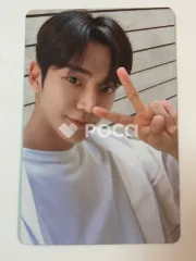 SF9 ロウン SF9 公式ファンクラブ FANTASY 4期 OFFICIAL FANSHIP KITのサムネイル