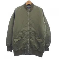ジャーナルスタンダード JOURNAL STANDARD ブルゾンのサムネイル