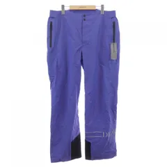 ディオール DIOR DESCENTE 113C171A5091 パンツのサムネイル