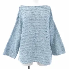 マレーラ MARELLA ニットのサムネイル