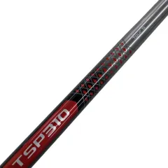 2026年最新】tsp322 55 tour sの人気アイテム - メルカリ