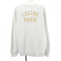 セリーヌ CELINE RY0S1510Z スウェットのサムネイル